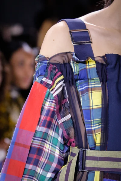 Look 88